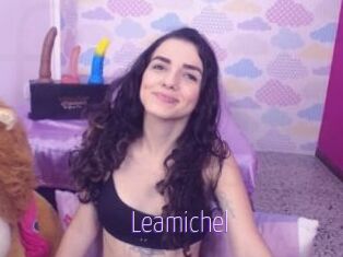 Leamichel
