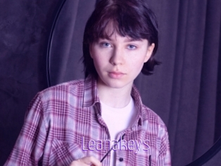 leanakeys Fuck Lolita Cunt
