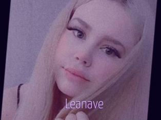 Leanave