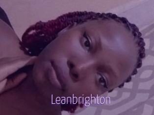 Leanbrighton