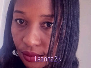Leanna23