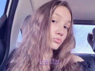 leastar Fuck Lolita Cunt