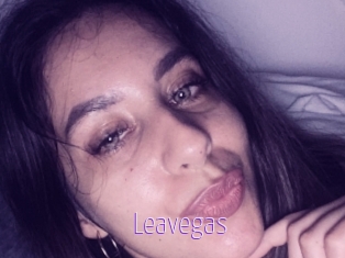 leavegas Fuck Lolita Cunt