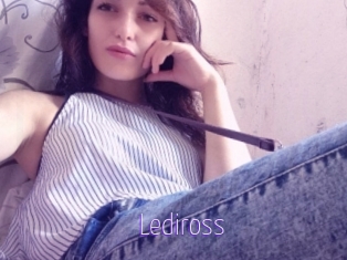 lediross Fuck Lolita Cunt