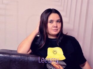Leeamy