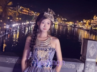 Leefanqin