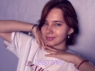 Leegraney