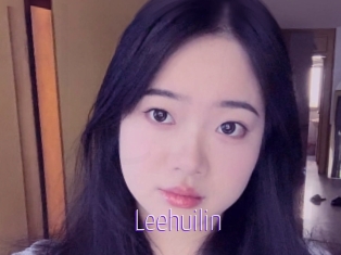 Leehuilin