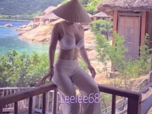 Leelee68