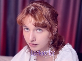 Leelooclar