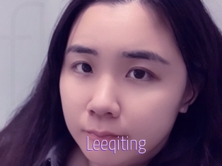 Leeqiting