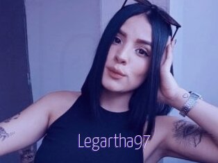 Legartha97