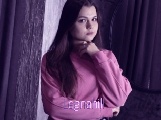 Legnahill