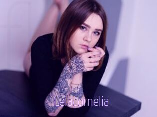 Leiacornelia