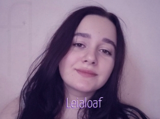 Leialoaf
