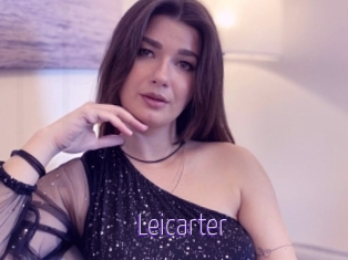 leicarter Fuck Lolita Cunt