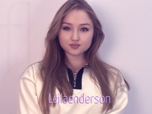 leilaenderson Fuck Lolita Cunt