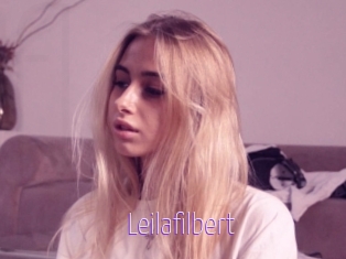 leilafilbert Fuck Lolita Cunt