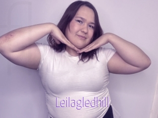 Leilagledhill