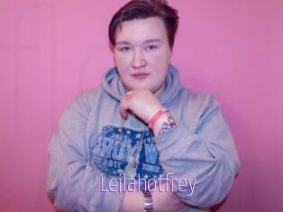 Leilahotfrey
