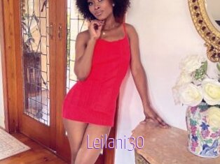 leilani30 Fuck Lolita Cunt