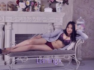 Leimingx