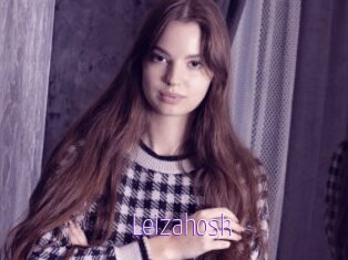 Leizahosk