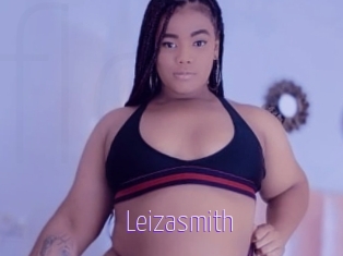 Leizasmith