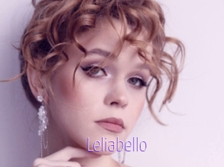 Leliabello