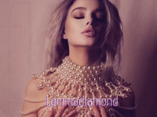 Lemmadiamond