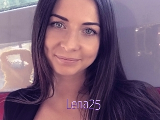 lena25 Fuck Lolita Cunt