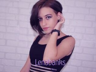 Lenabanks
