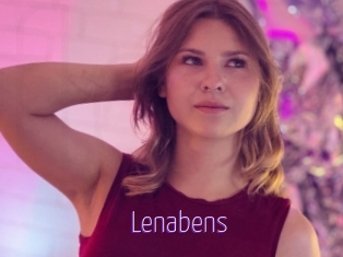 Lenabens