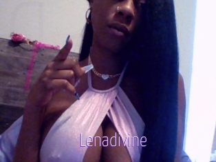 Lenadivine
