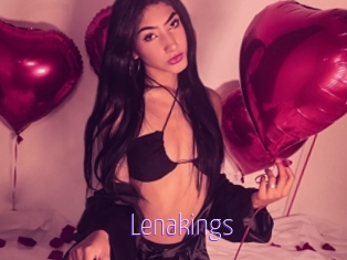 Lenakings