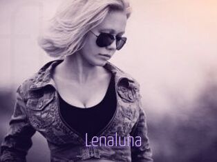 Lenaluna