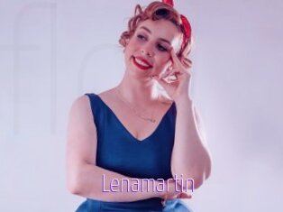 Lenamartin