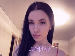 Lenaprice