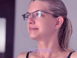 Lenaprime