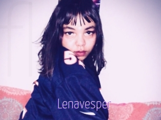 Lenavesper