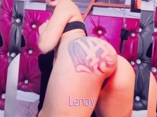 Lenay