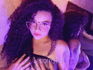Lenoresbel