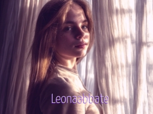 Leonaabbate