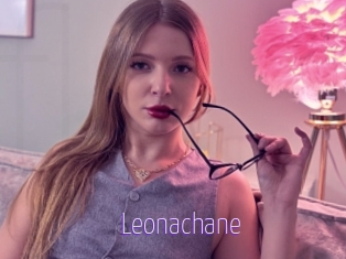 Leonachane