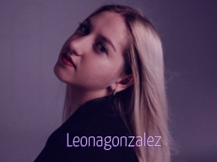 Leonagonzalez