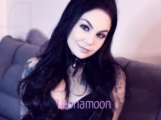 Leonamoon