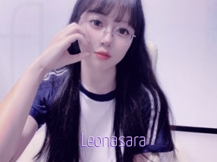 Leonasara