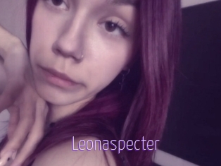Leonaspecter