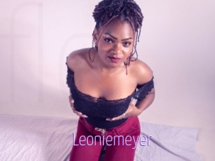 Leoniemeyer