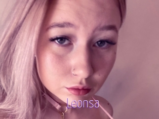Leonsa